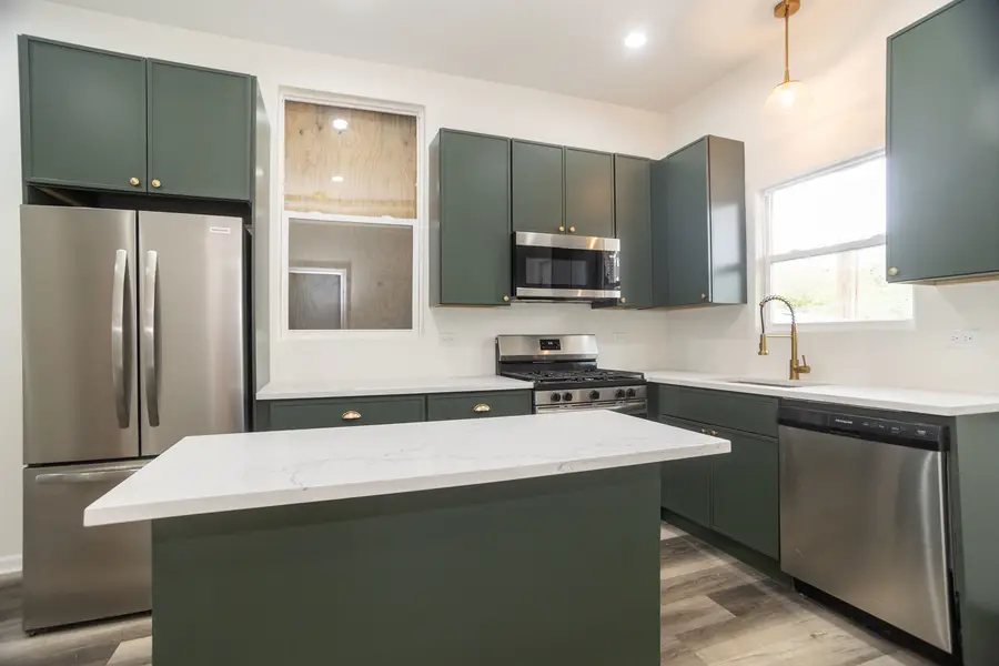 6227 S May Street, Chicago, IL 60621 - #3