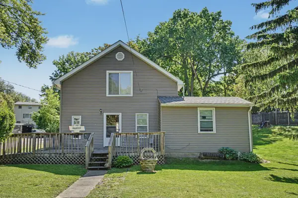 1021 Oneida Avenue, Davenport, IA 52803