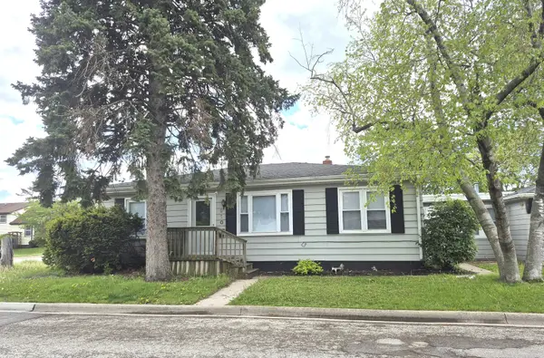910 Cleary Avenue, Joliet, IL 60435