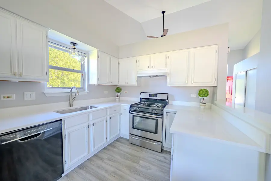 24104 Primrose Circle, Plainfield, IL 60585 - #2