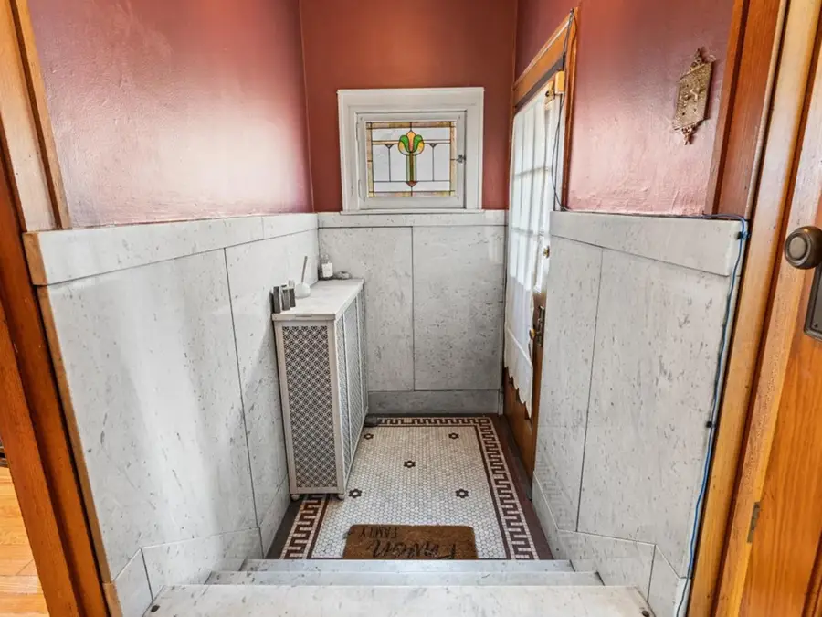 7205 Jackson Boulevard, Forest Park, IL 60130 - #3
