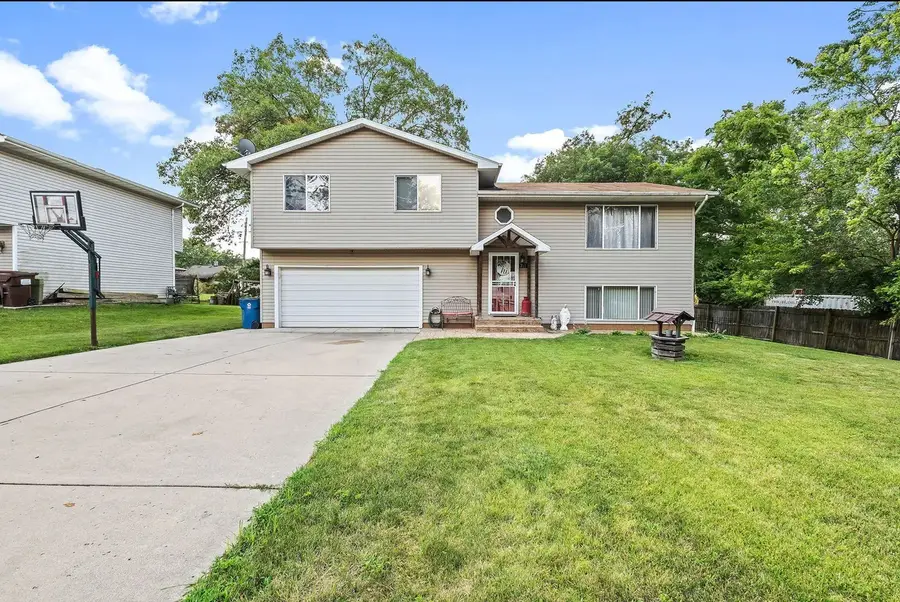 711 Osage Street, Joliet, IL 60432 - #2