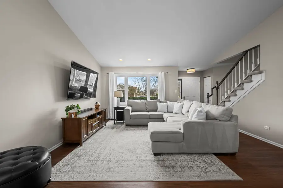 163 Denberry Court, Lake Zurich, IL 60047 - #3
