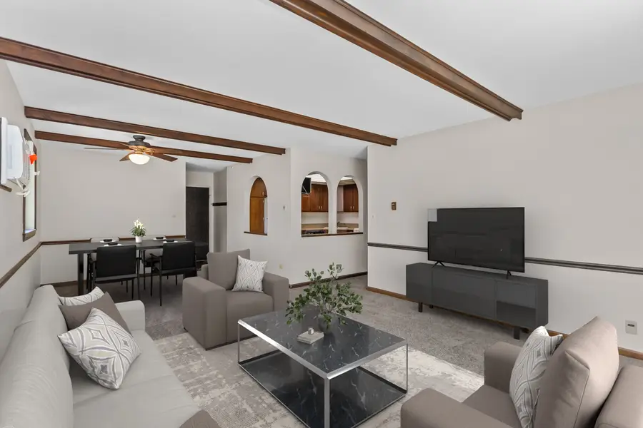 122 Circle Avenue #307, Forest Park, IL 60130 - #3