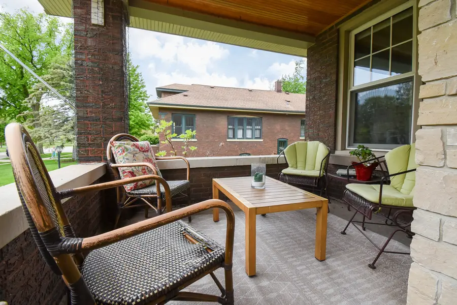 234 Southcote Road, Riverside, IL 60546 - #2