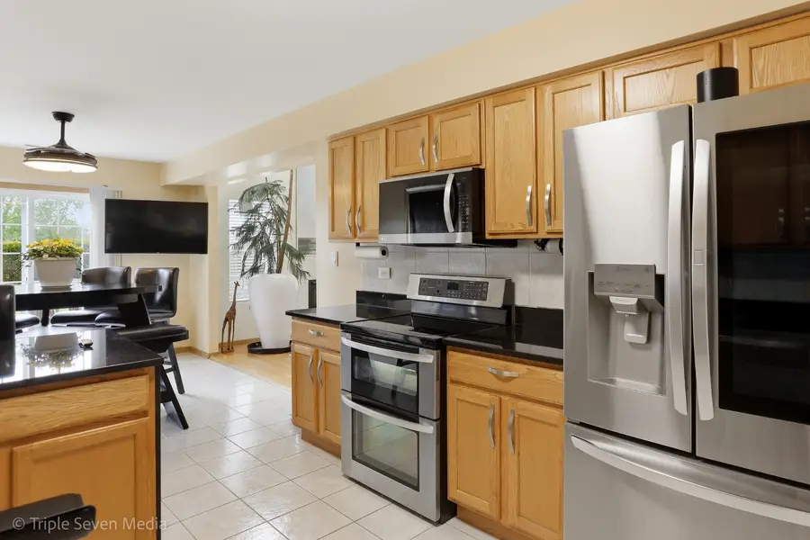 2495 Spruce Street #1, Lynwood, IL 60411 - #2