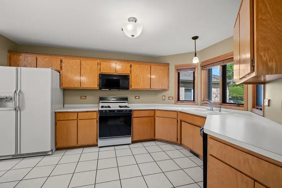 11921 Dunree Lane, Orland Park, IL 60467 - #3