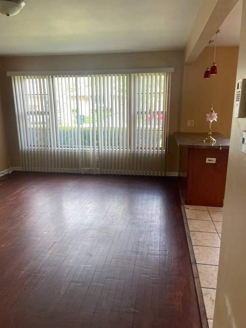 15314 Evers Street, Dolton, IL 60419 - #3
