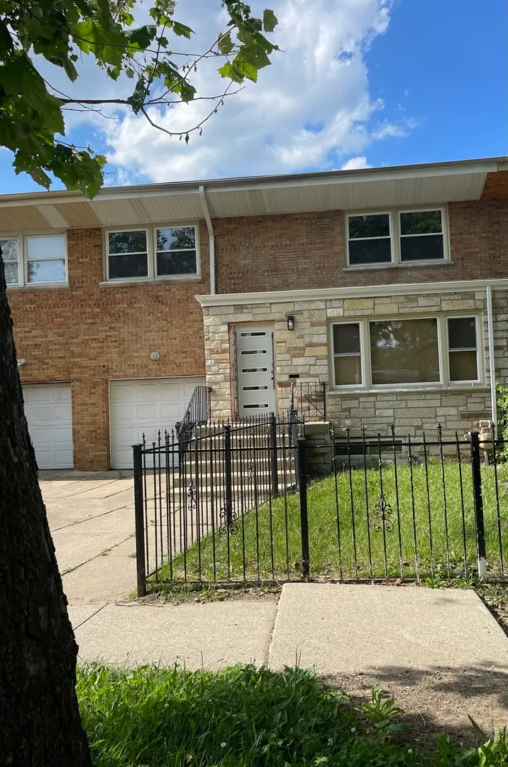 2646 E 77th Street, Chicago, IL 60649 - #1