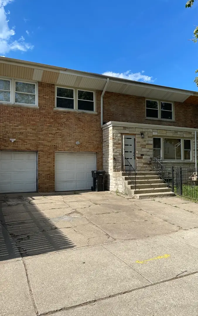 2646 E 77th Street, Chicago, IL 60649 - #3