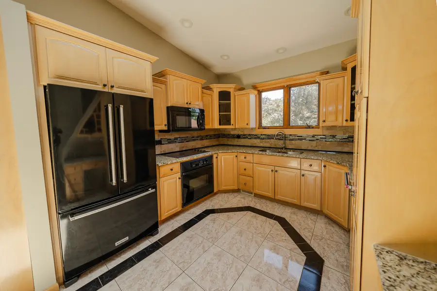 24112 W Joseph Avenue, Plainfield, IL 60544 - #3