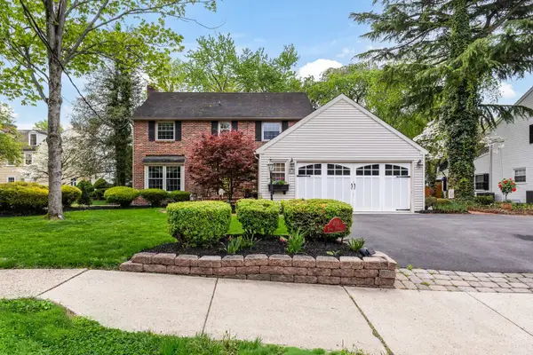 408 Kings Highway, Moorestown,  08057