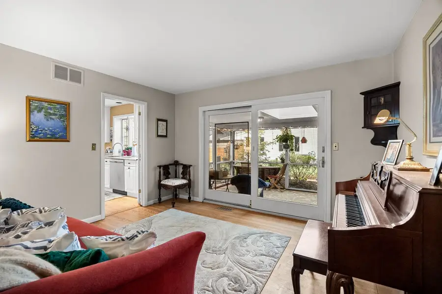 408 Kings Highway, Moorestown Lenola, NJ 08057 - #3