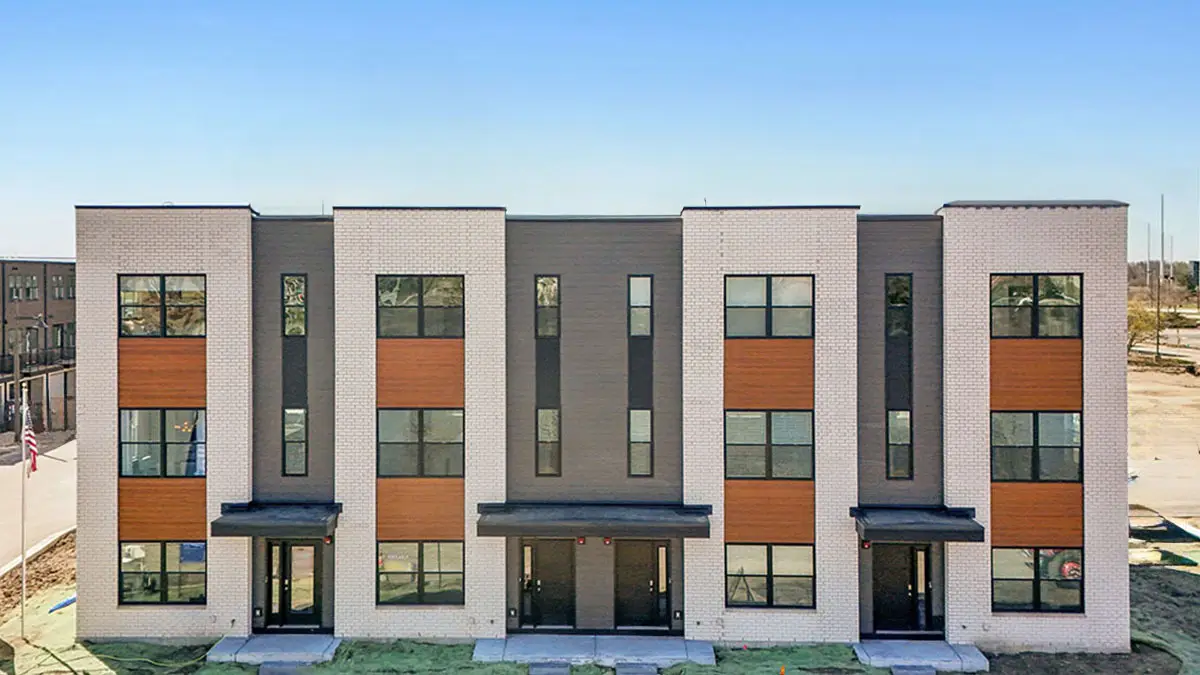 2225 Waters Edge Drive, Schaumburg, IL 60173 - #1