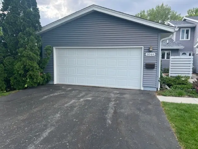 3048 Parkwild Drive, Bettendorf, IA 52722 - #2