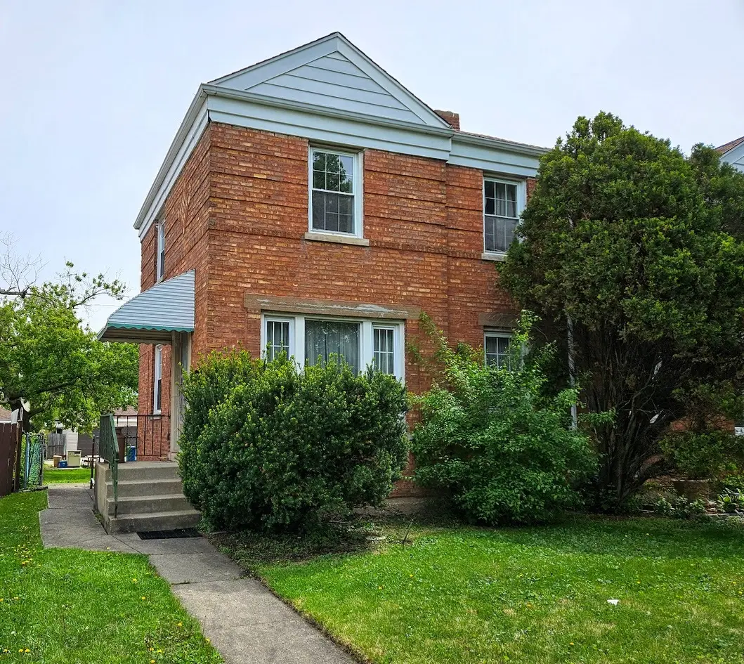 3125 Ernst Street, Franklin Park, IL 60131 - #1