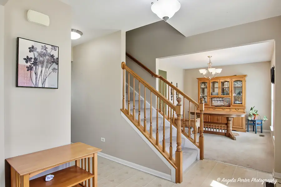6820 Ayre Drive, McHenry, IL 60050 - #3