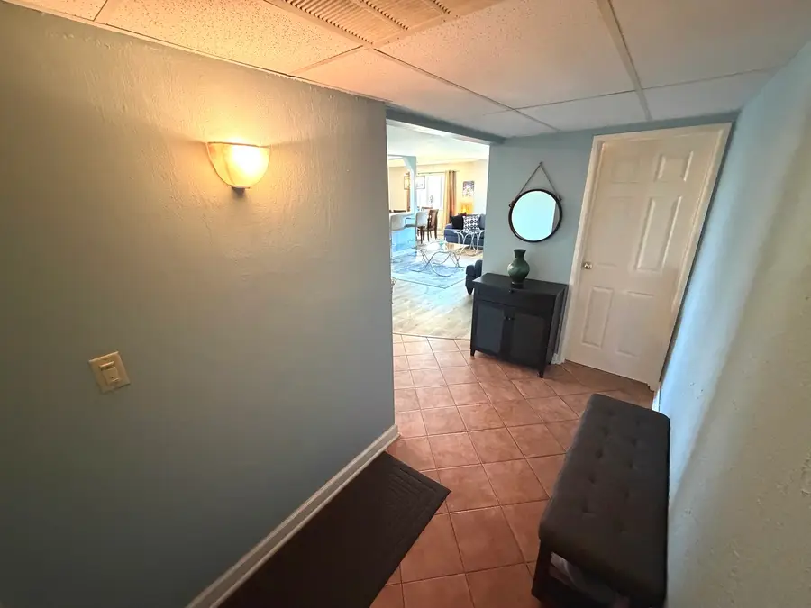 9375 Landings Lane #404, Des Plaines, IL 60016 - #2