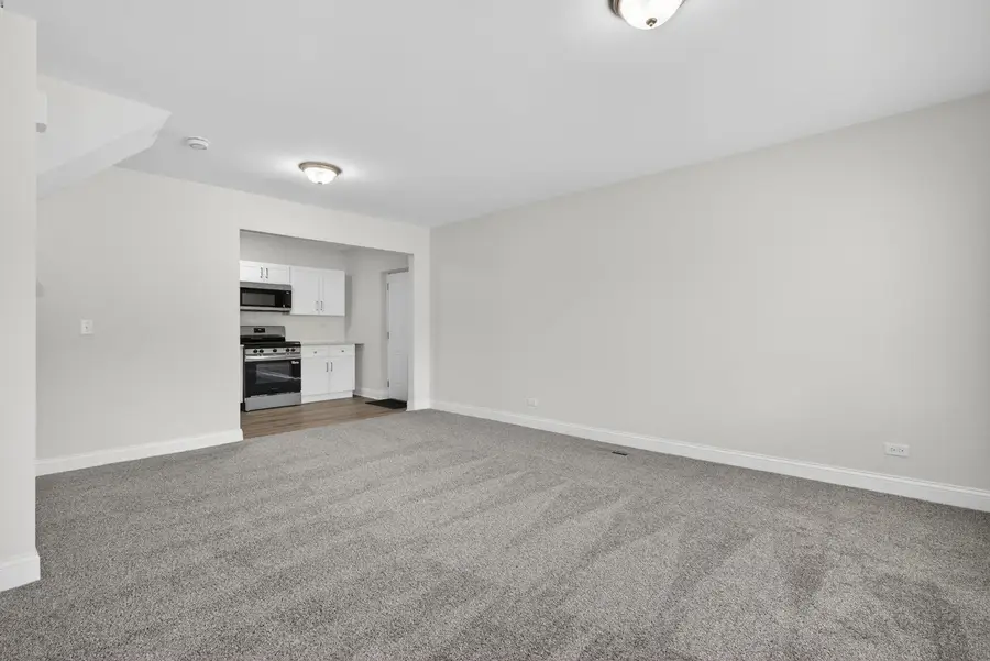 330 Harwood Street, Joliet, IL 60432 - #3