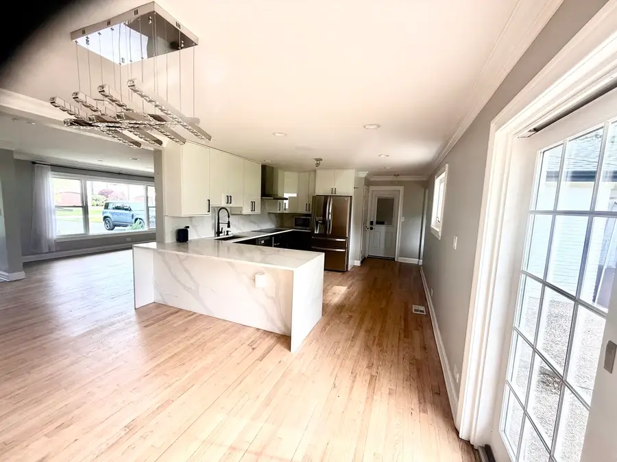 2055 Walnut Circle, Northbrook, IL 60062 - #3