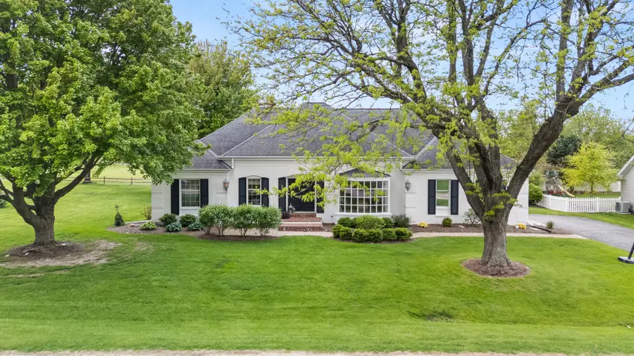 30819 Royal Oak Road, Genoa, IL 60135 - #2