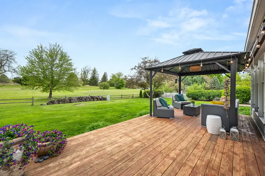 30819 Royal Oak Road, Genoa, IL 60135 - #3