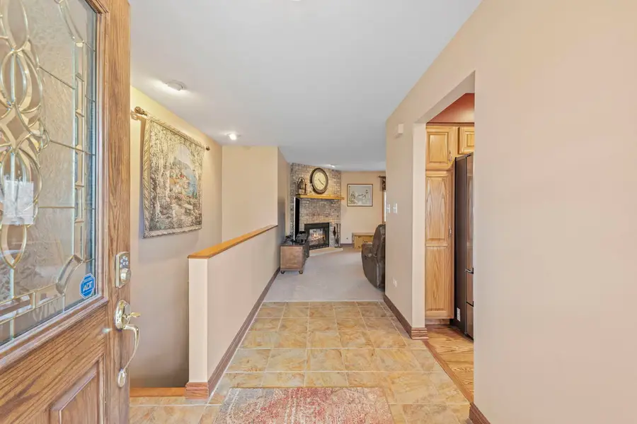 9001 E Mcevilly Road, Minooka, IL 60447 - #2