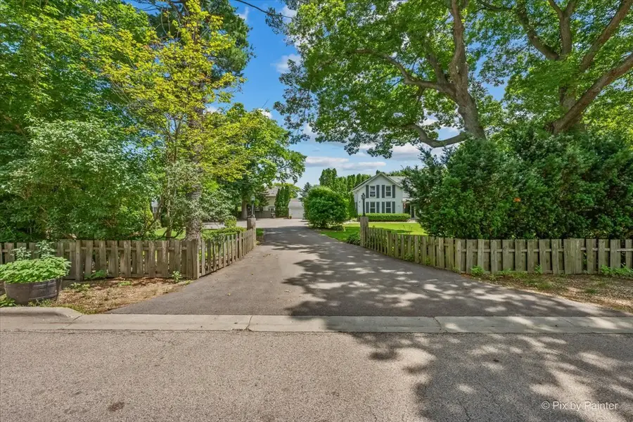 5016 N Oak Street, Crystal Lake, IL 60012 - #2