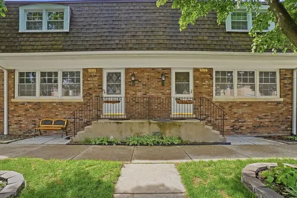 5619 W Park Avenue, Cicero, IL 60804
