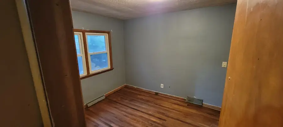 1312 Pershing Avenue, Davenport, IA 52803 - #3