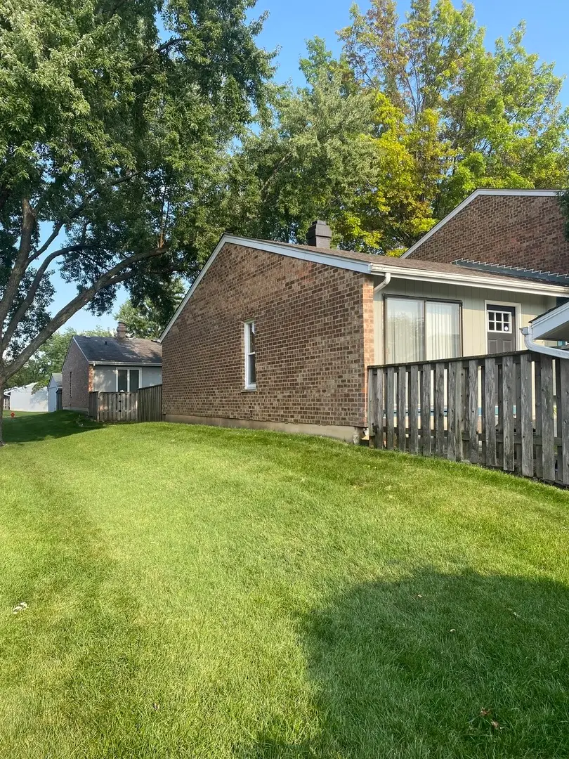 333 Colony Green Drive, Bloomingdale, IL 60108 - #2