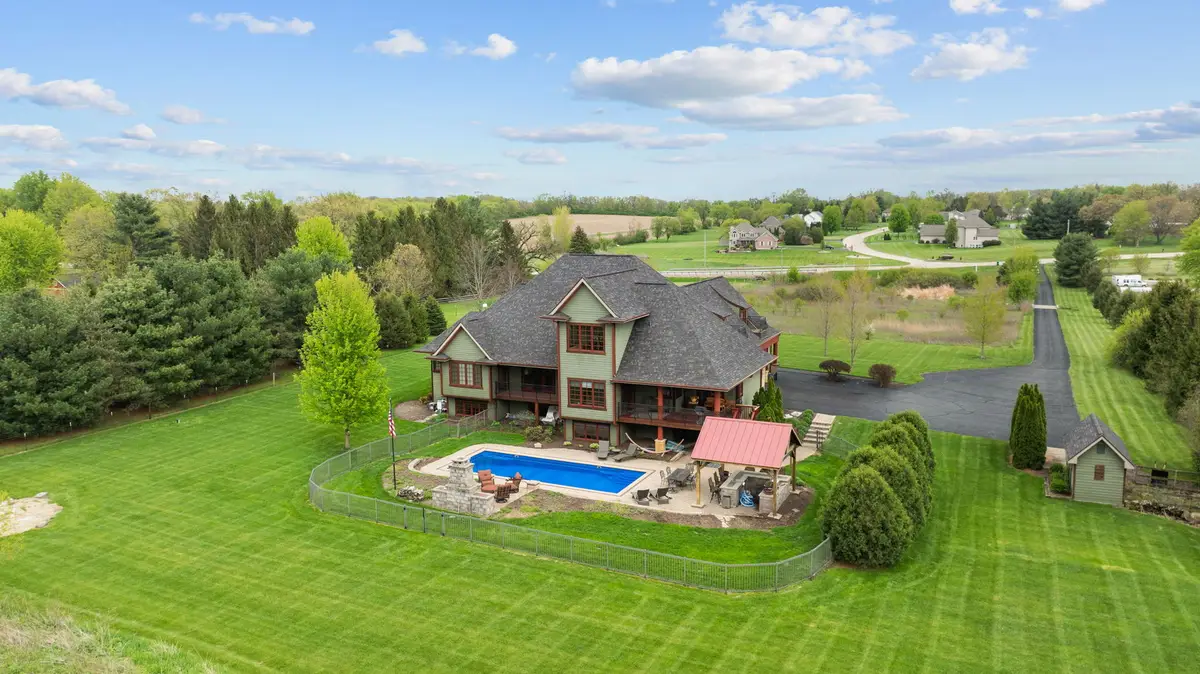 6871 Montague Road, Rockford, IL 61102 - #1