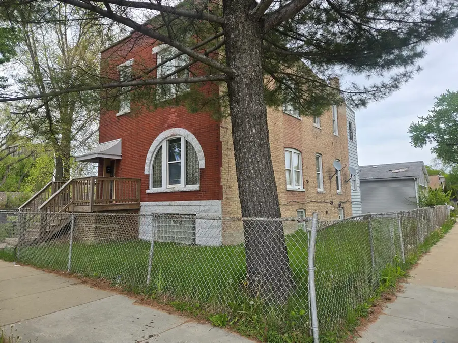 339 N Central Park Avenue, Chicago, IL 60624 - #2