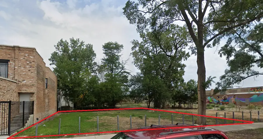 3352 W Carroll Avenue, Chicago, IL 60624 - #2