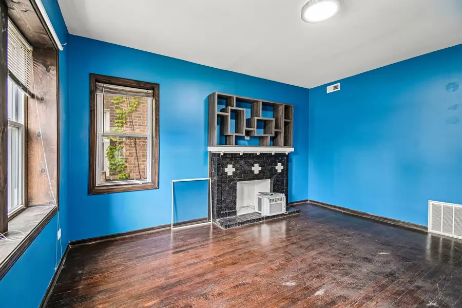 1653 N Mason Avenue, Chicago, IL 60639 - #3