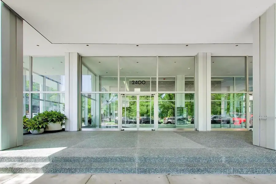 2400 N Lakeview Avenue #808, Chicago, IL 60614 - #3