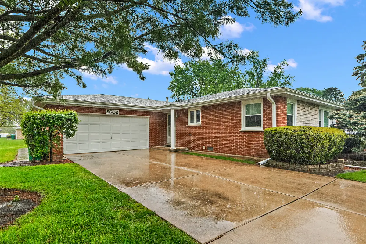 8608 W 144th Place, Orland Park, IL 60462 - #1