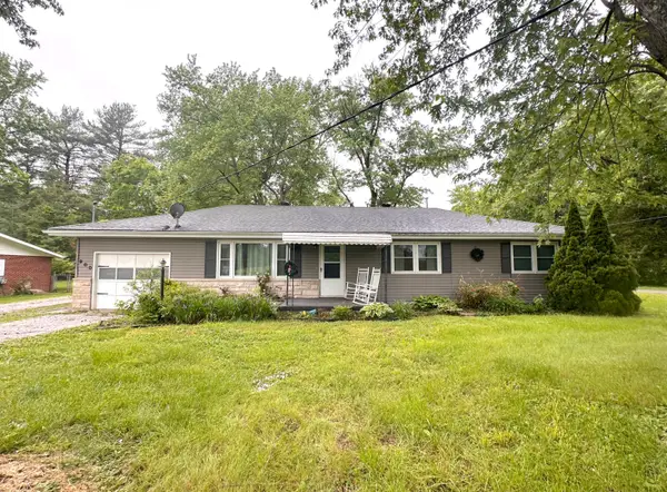 900 New Era Road, Carbondale, IL 62901