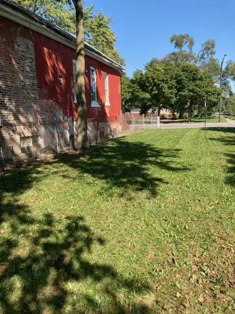 301 W 115th Street, Chicago, IL 60628 - #3