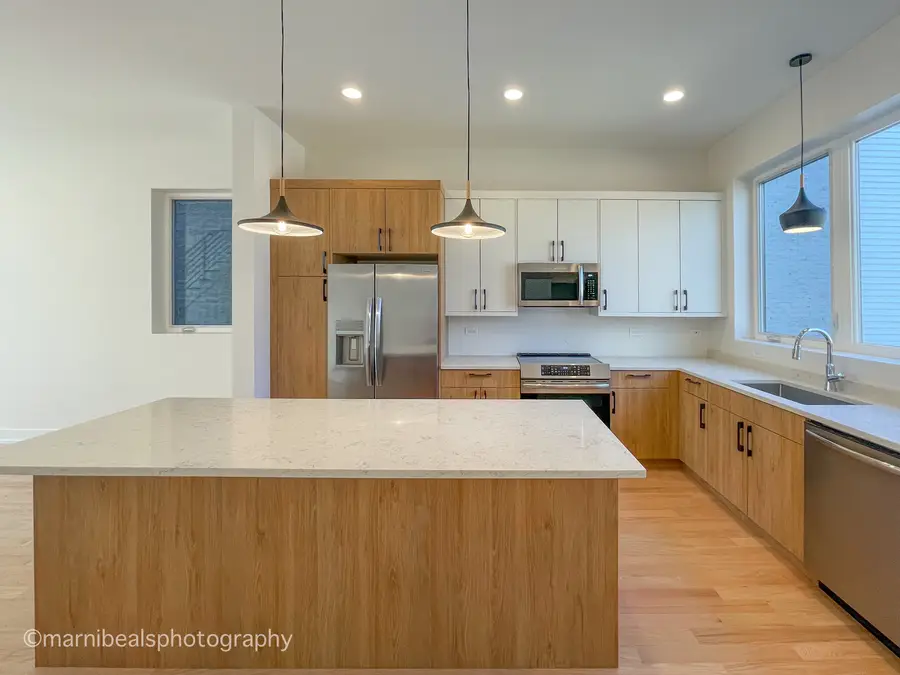 6320 S Champlain Avenue, Chicago, IL 60637 - #2