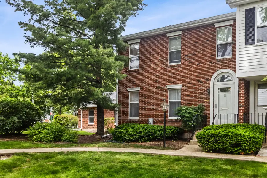 9031 Lincolnwood Drive, Evanston, IL 60203 - #2