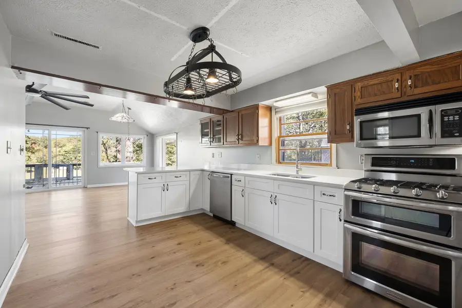 21040 W Highway 113, Custer Park, IL 60481 - #3