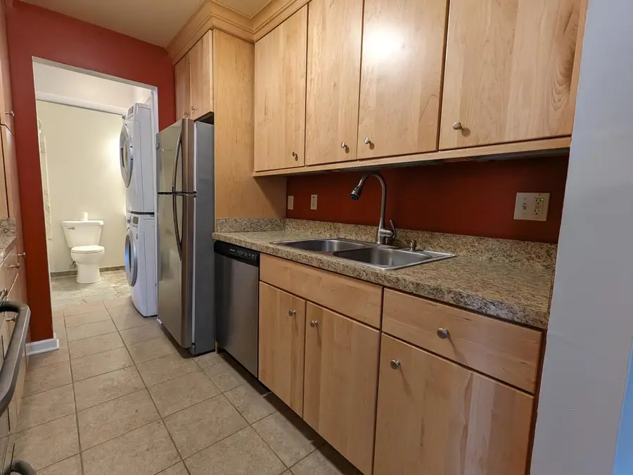 565 Somerset Lane #7, Crystal Lake, IL 60014 - #3