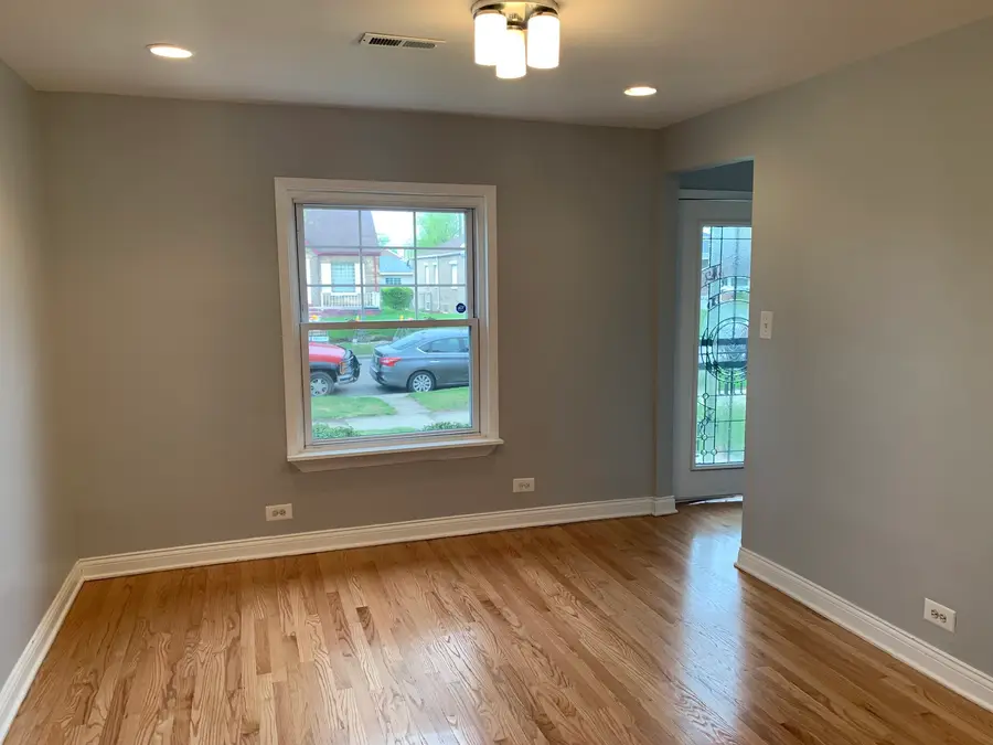 9825 S Avalon Avenue, Chicago, IL 60628 - #3