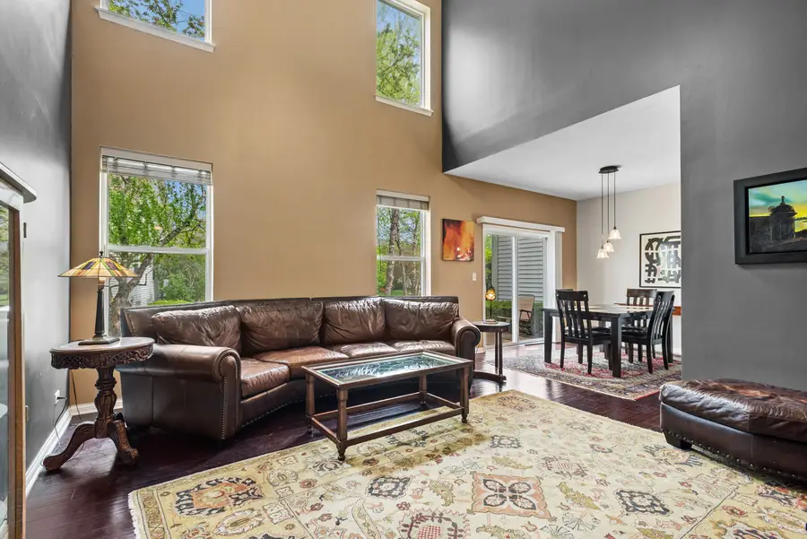 623 Littleton Trail, Elgin, IL 60120 - #2