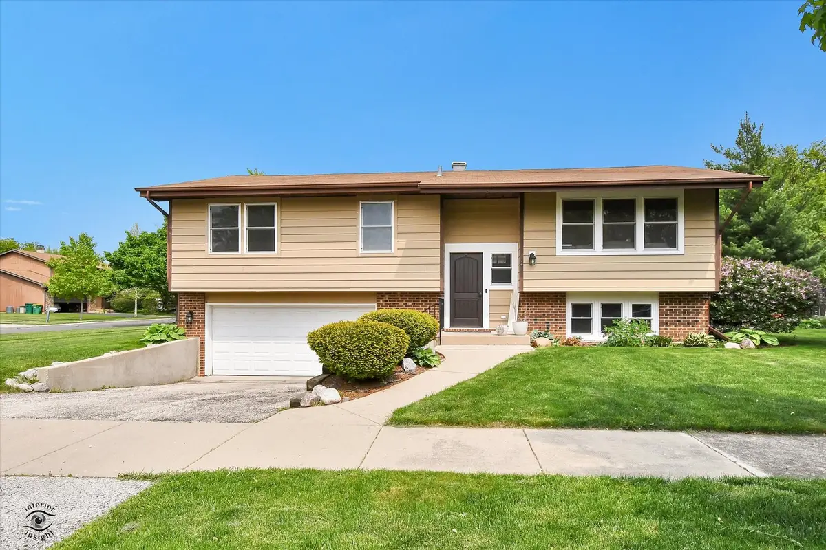 99 Mayer Avenue, Wheeling, IL 60090 - #1