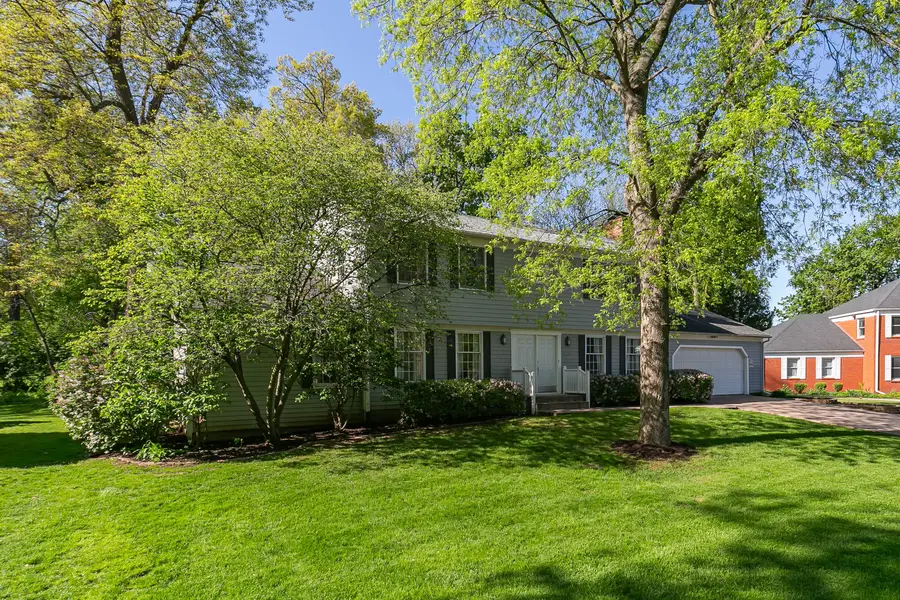 1230 38th Avenue Court, Rock Island, IL 61201 - #2