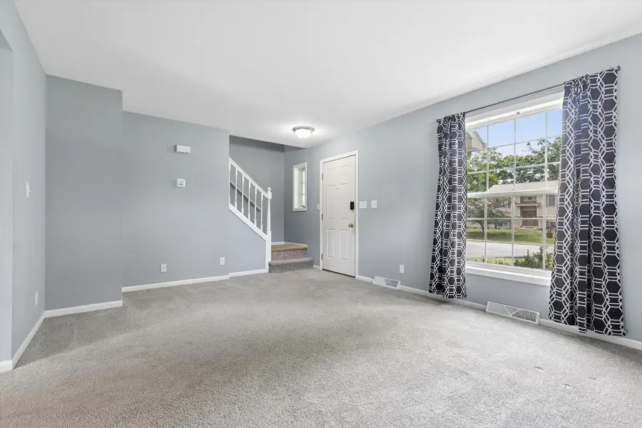 Address Withheld By Seller, Antioch, IL 60002 - #2