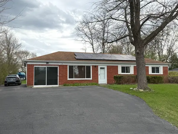 27 E 14th Place, Lombard, IL 60148