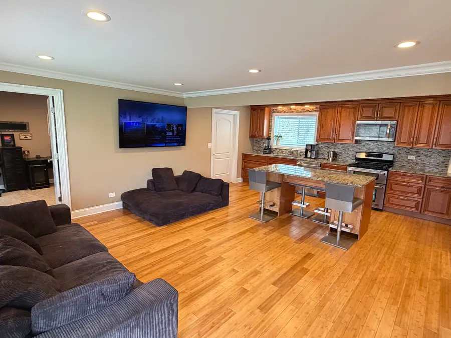 27 E 14th Place, Lombard, IL 60148 - #3